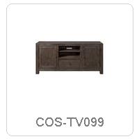 COS-TV099